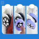 다모아소프트 이미지