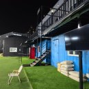 여성도시 - 여수시 | 청라에서 빠져든 요즘 취미 ⚽ 데일리그라운드 청라국제도시점 여성풋살 후기 💛
