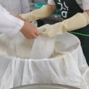 상동함장마을협동조합 이미지