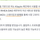 레아콘텐츠