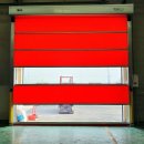 일성카센타 이미지