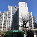 신성미소지움 지하주차장 이미지