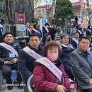 향나무쉼터 이미지