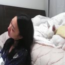 2월 일상 : 알차게 보낸 마지막 겨울 일상, 빨리 봄이 왔으면,,