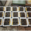 다정분식 이미지