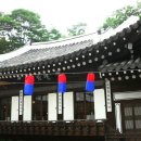 퇴계로 R 이미지