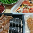 위대한김밥 이미지