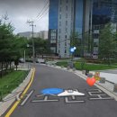 대고빌딩 앞 이미지