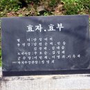 상모재 이미지