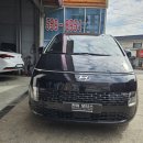 천마모터스 이미지