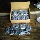 참새골농장 이미지