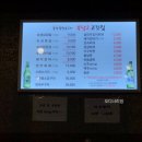 육남2고기집 이미지