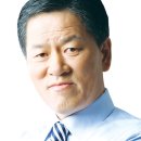 (주)전남일보 이미지
