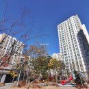 도담동늘봄초등학교 이미지