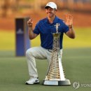 챔피언 마니아타임즈
