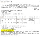 대로1-3 이미지
