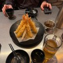 힐링포차 이미지