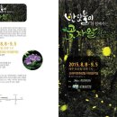 작은콘서트