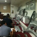 신영하이테크 이미지