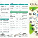 플러스82프로젝트소양점 네이버블로그