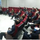 순천시자원순환센터 이미지