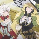 무한뽑기 이미지