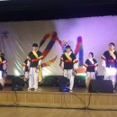 조종중학교 이미지