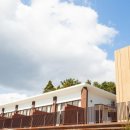 다울펜션 이미지