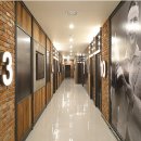 동부스크린골프 이미지