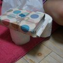 플라잉스토어