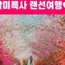 꽃길만걷자