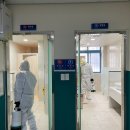 부산강서경찰서 네이버블로그