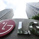 ㈜승진화학 이미지