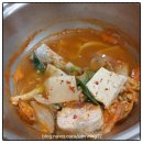아구홀릭해물찜 | 고등동맛집 아구홀릭해물찜 방문 후기