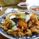 장순루 이미지