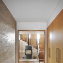 예네공인중개사사무소 이미지