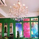 구갈희망누리도서관 이미지