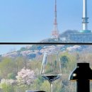 남산명당 이미지