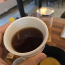 일관청주점 이미지