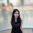 오렌지정원 | [일본 오사카 3박 4일 일정] 우메다 공중정원, 블루보틀카페, 오렌지 스트리트