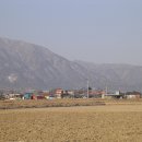 장흥 4리 이미지