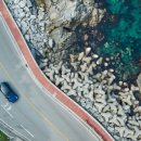 로드스테이1 이미지