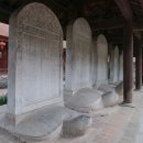 한국전쟁 진주지역 | 같은 시대, 다른 길 1편｜베트남에 갔는데 왜 한국 역사가 보일까