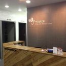 박하치과의원 이미지