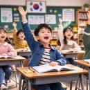 삼성 태권도장 이미지