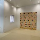 마레 스크린골프펜션 이미지