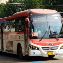 대원고속 이미지