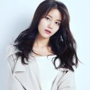 AOA 혜정, 멋쁨이 넘친다…류의현 반할 만 이미지