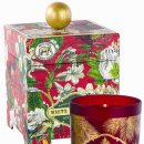 디자인웍스 이미지