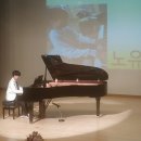 시온음악학원 이미지